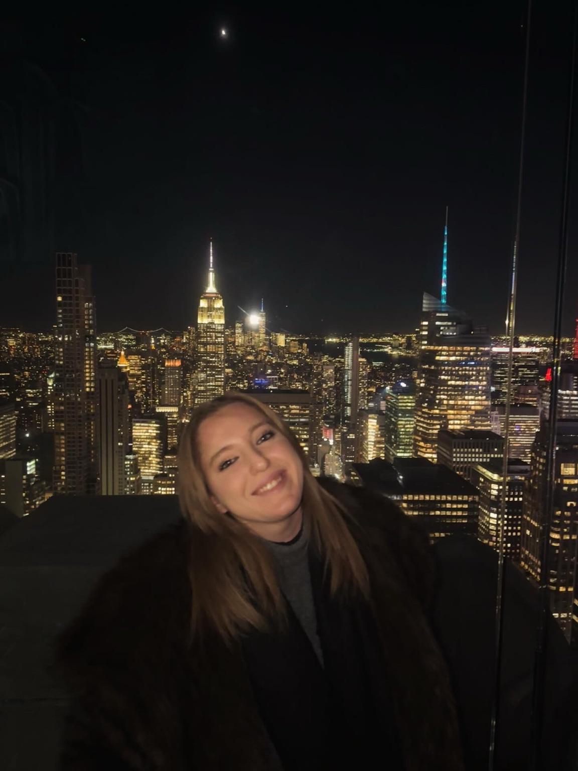 Profile photo of Elena