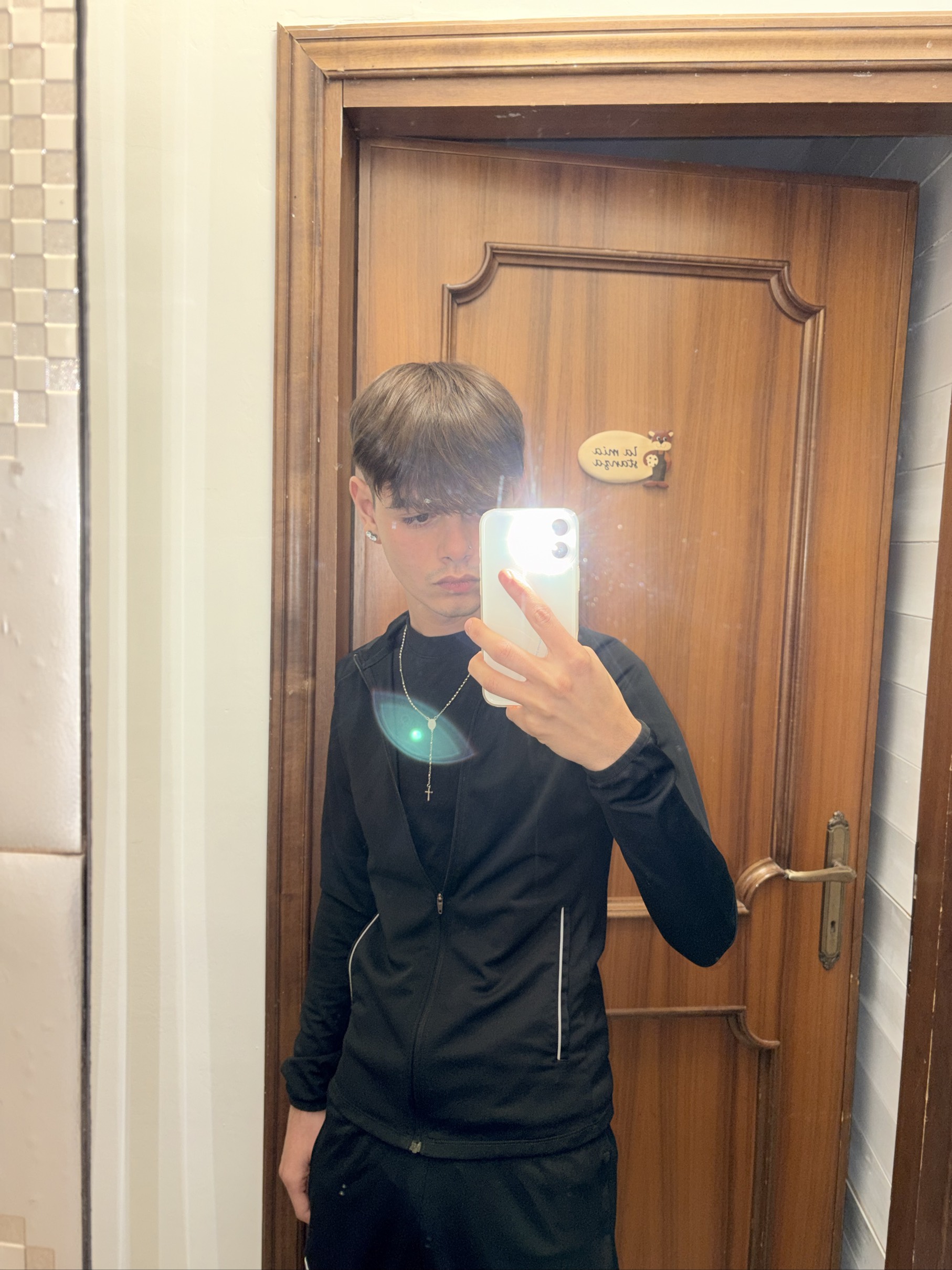 Profilfoto von Fabio