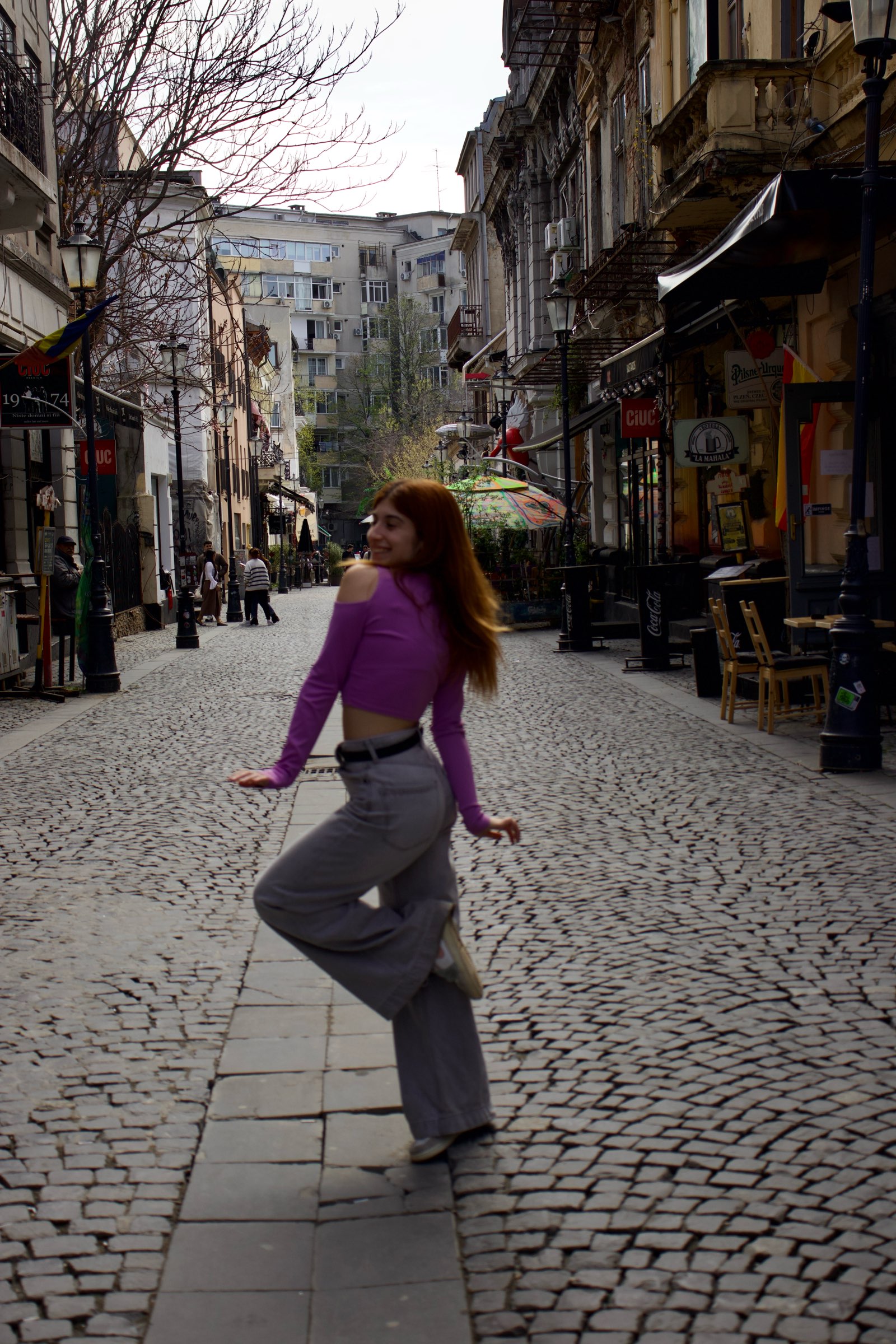 Foto de habitación en Milano