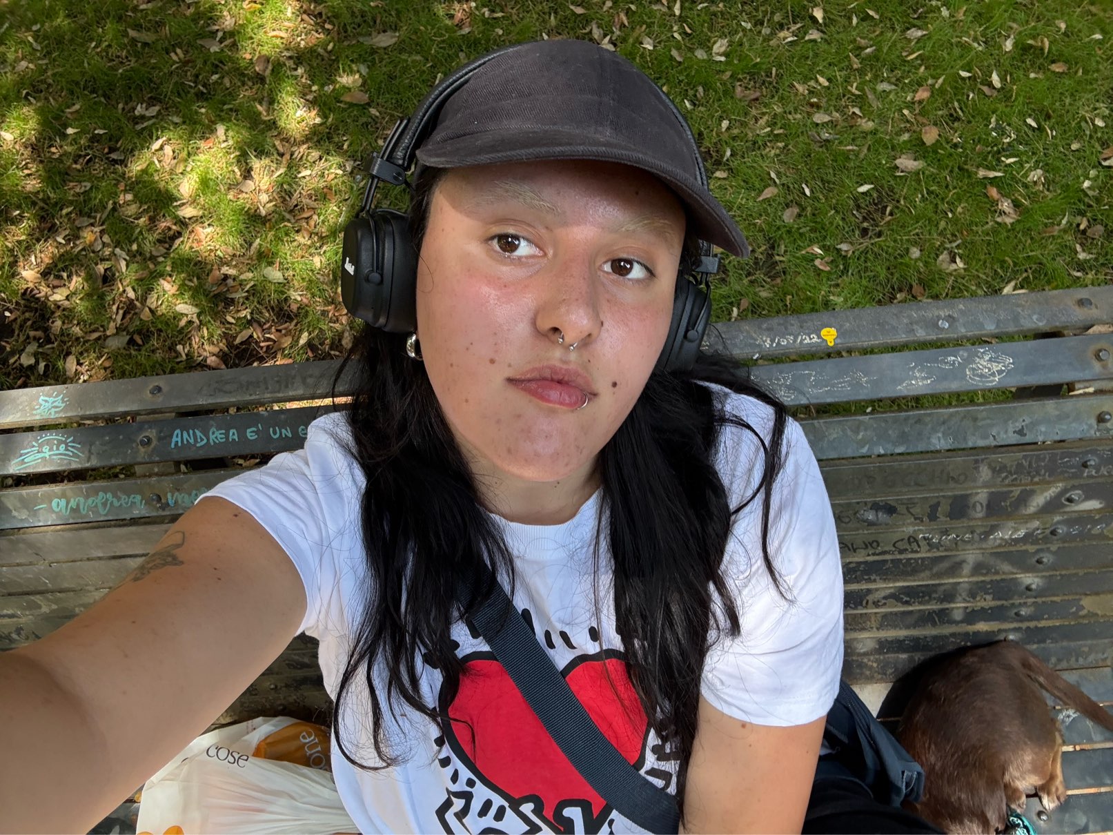 Profile photo of nutsa