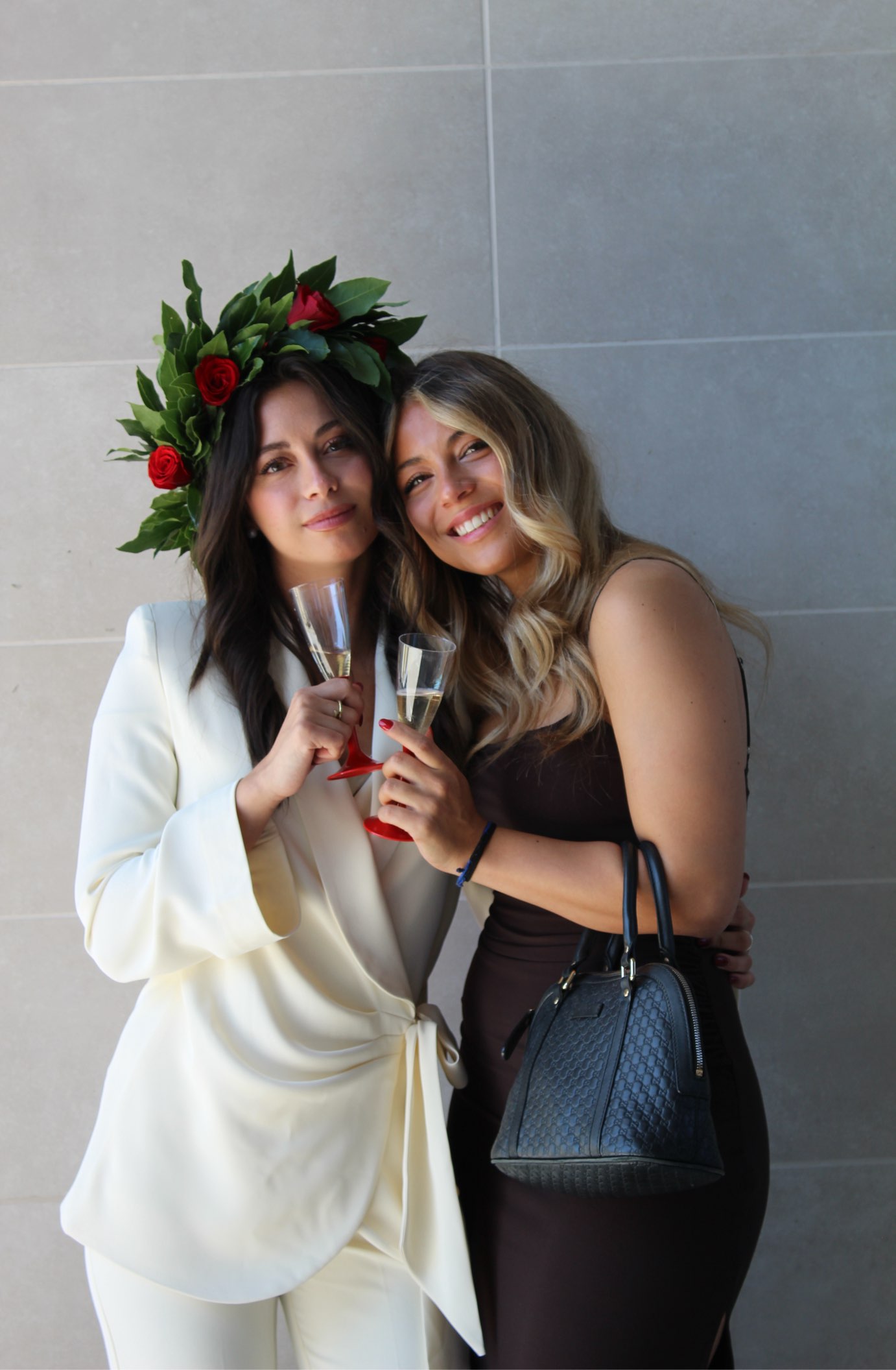 Photo de chambre à Ferrara