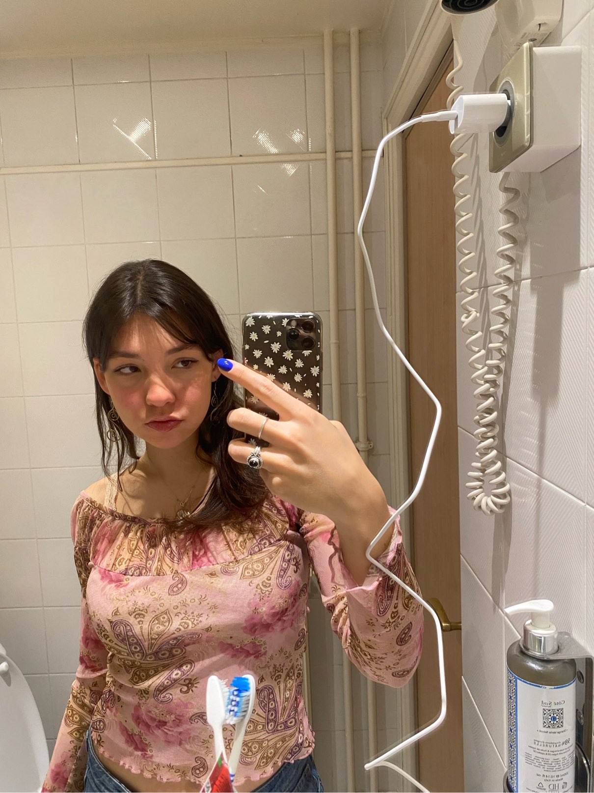 Photo de profil de Anna 