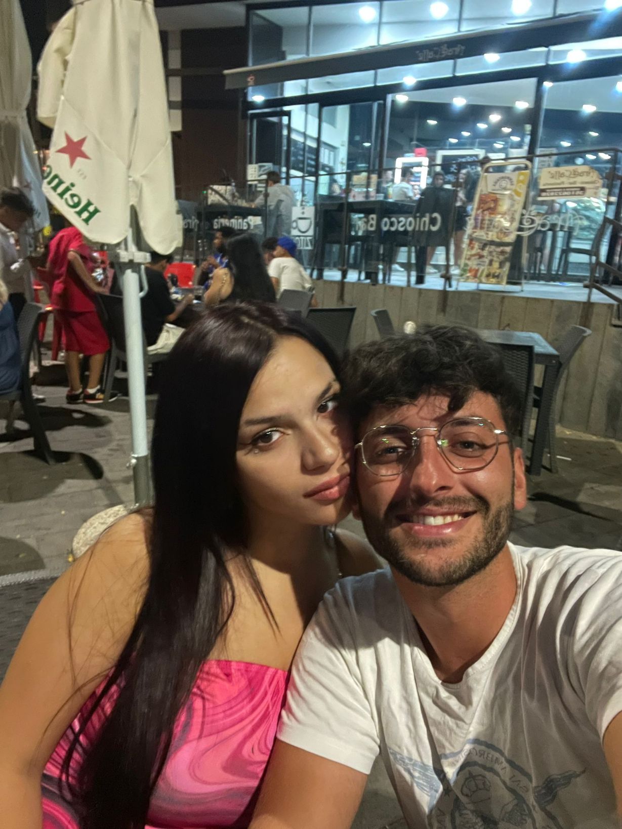 Foto profilo di Gabriele