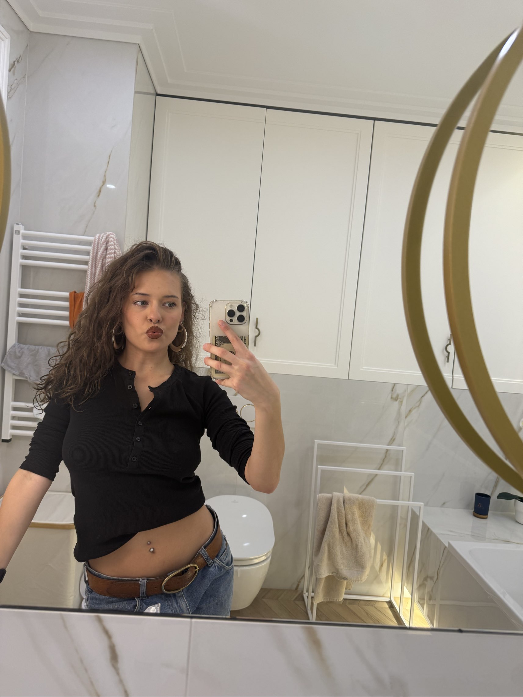 Photo de profil de Natasza