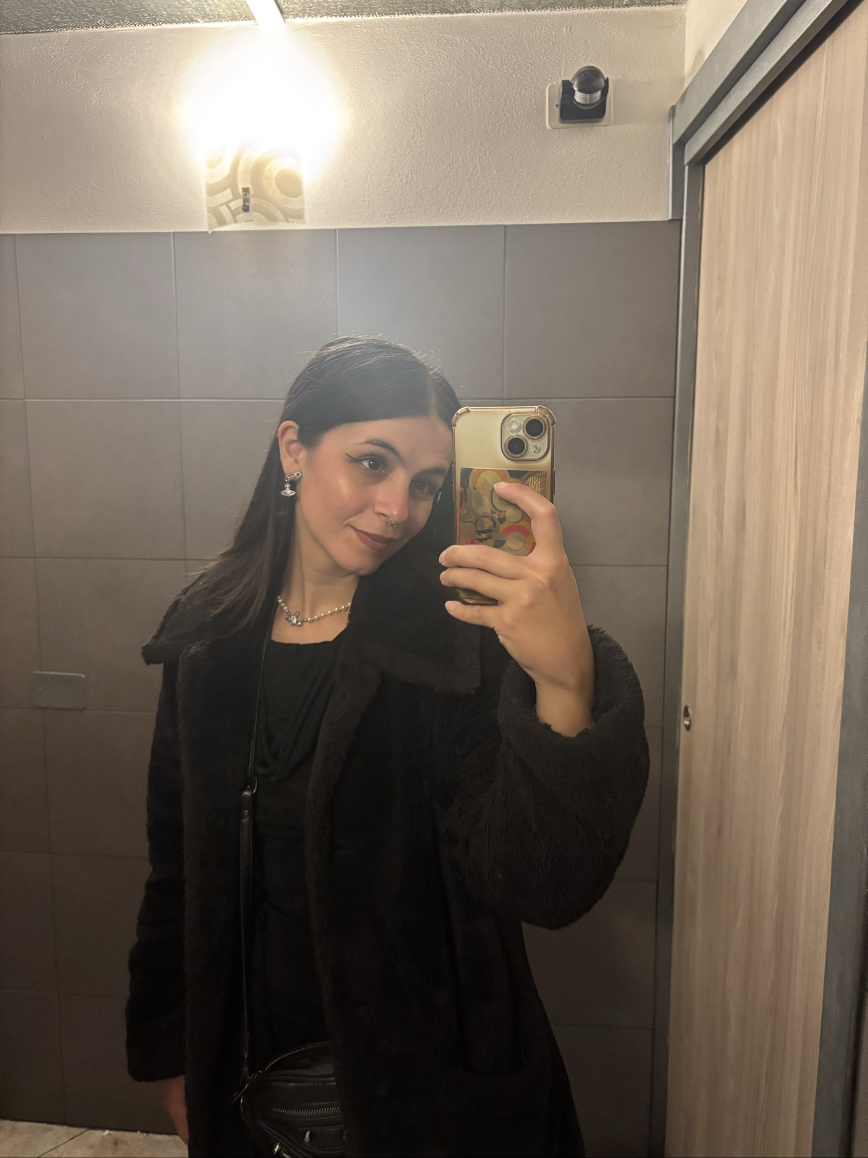 Foto de habitación en Pisa