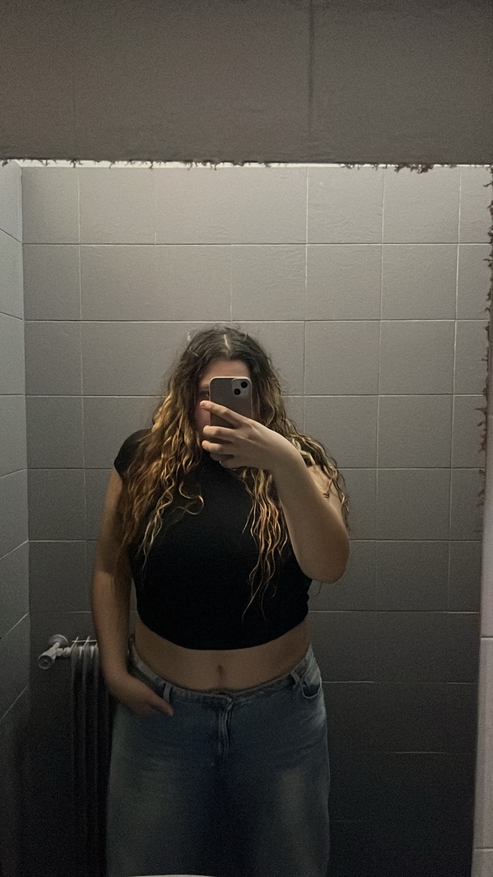 Profile photo of giulia