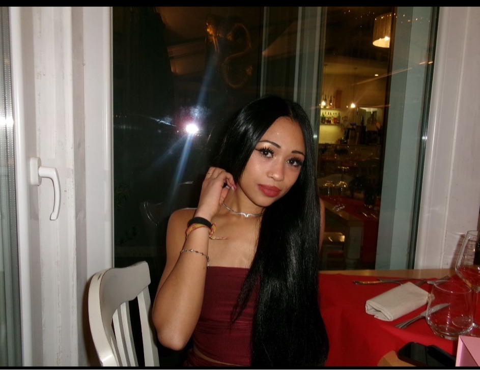 Foto de perfil de Anabela