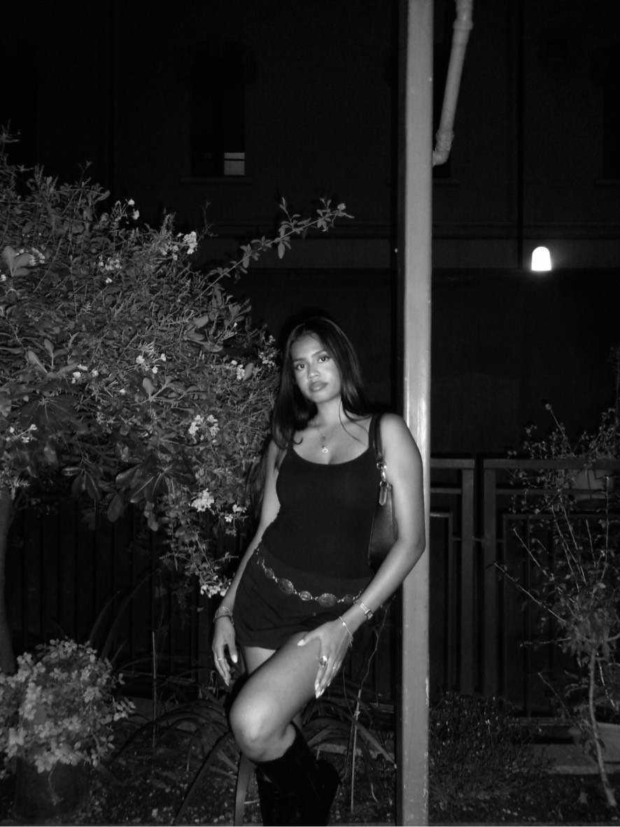 Photo de profil de Nadi