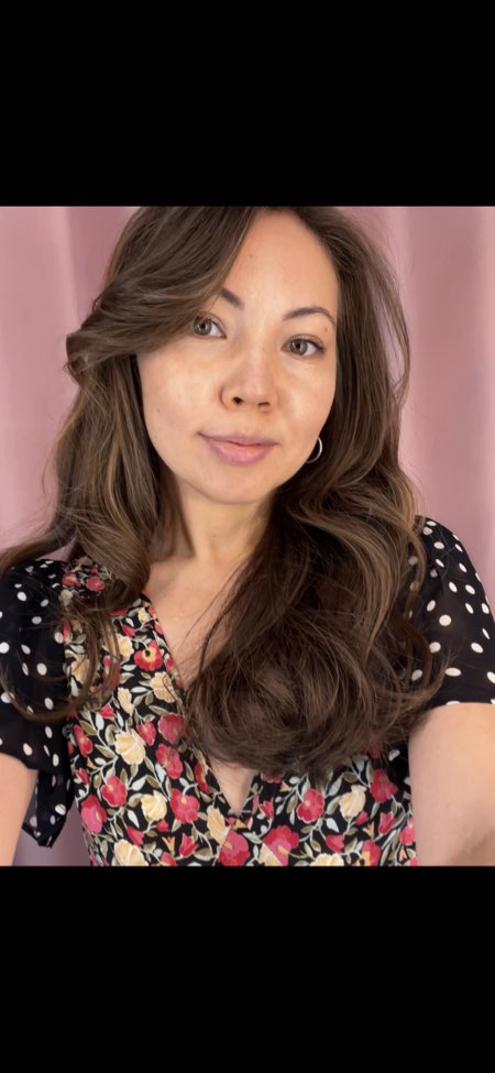 Foto de perfil de Ainur