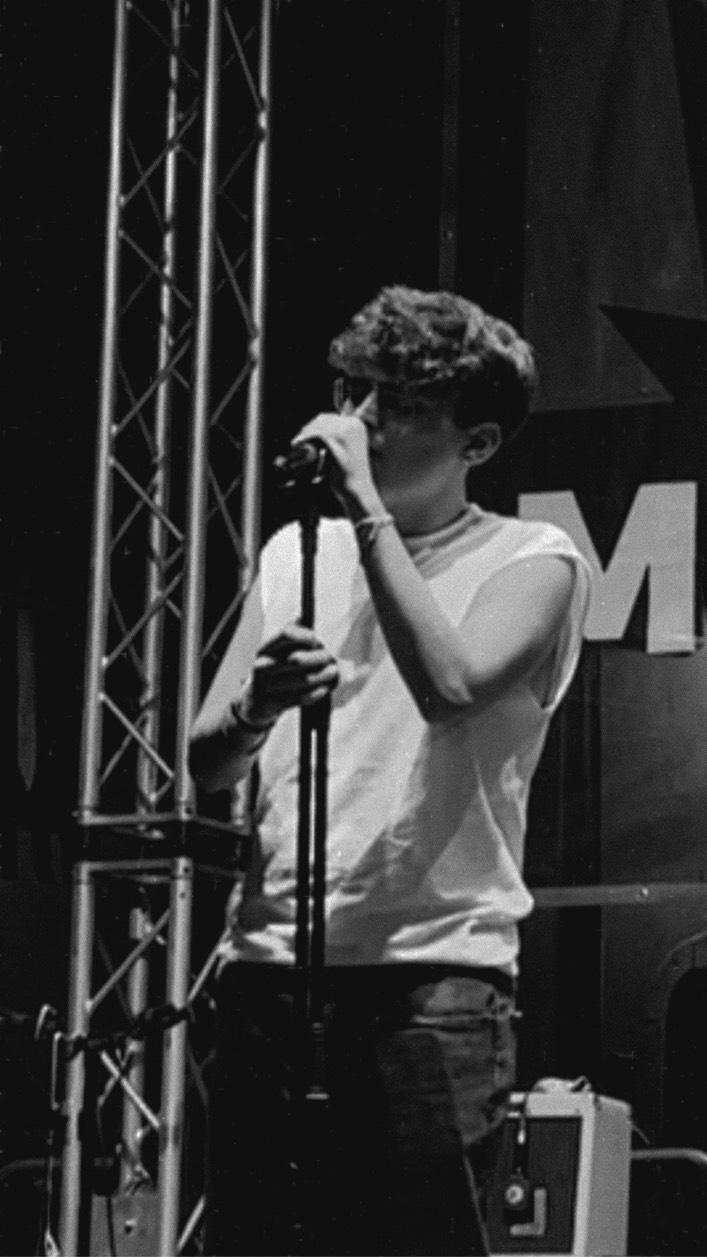 Profilfoto von Giuseppe