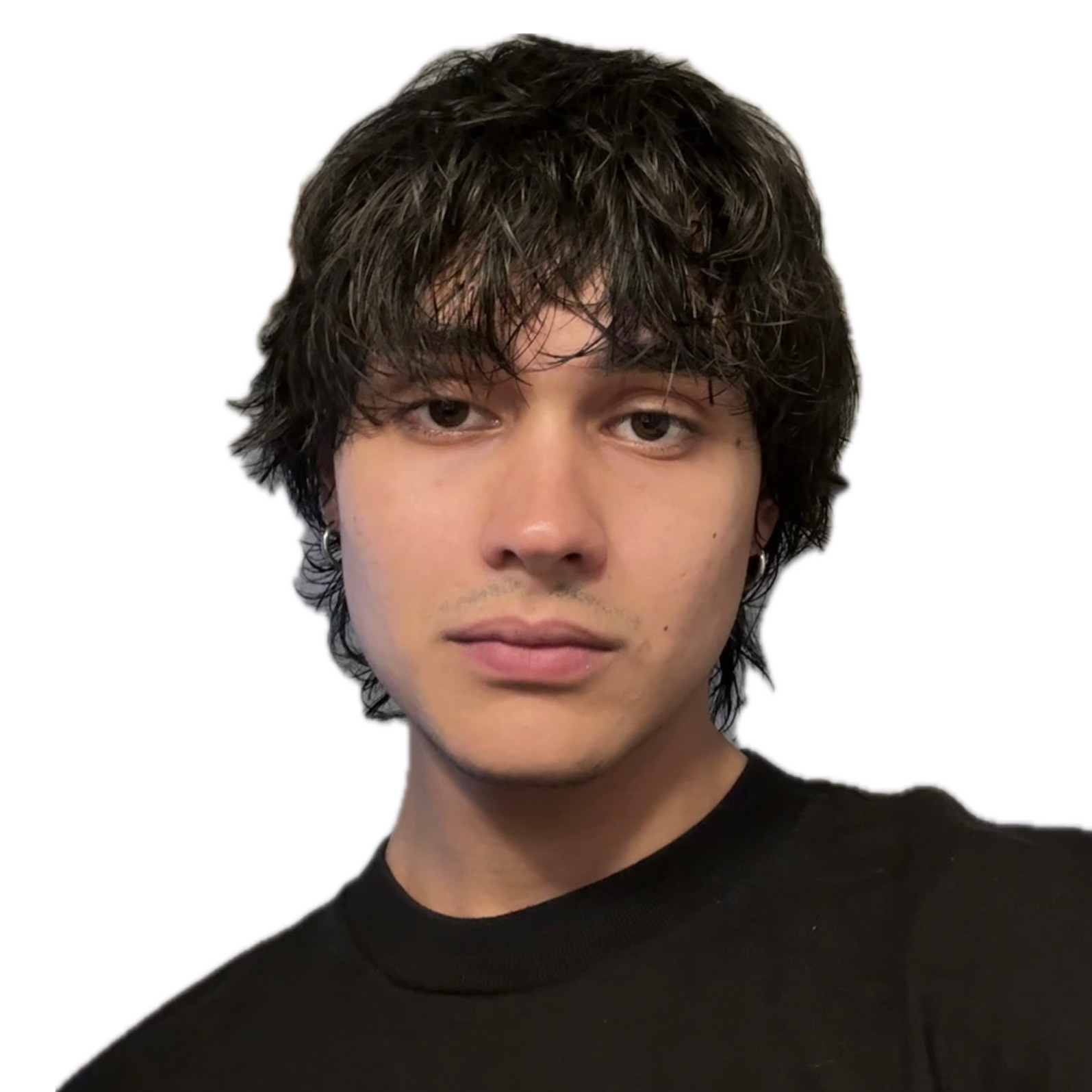 Photo de profil de Lorenzo