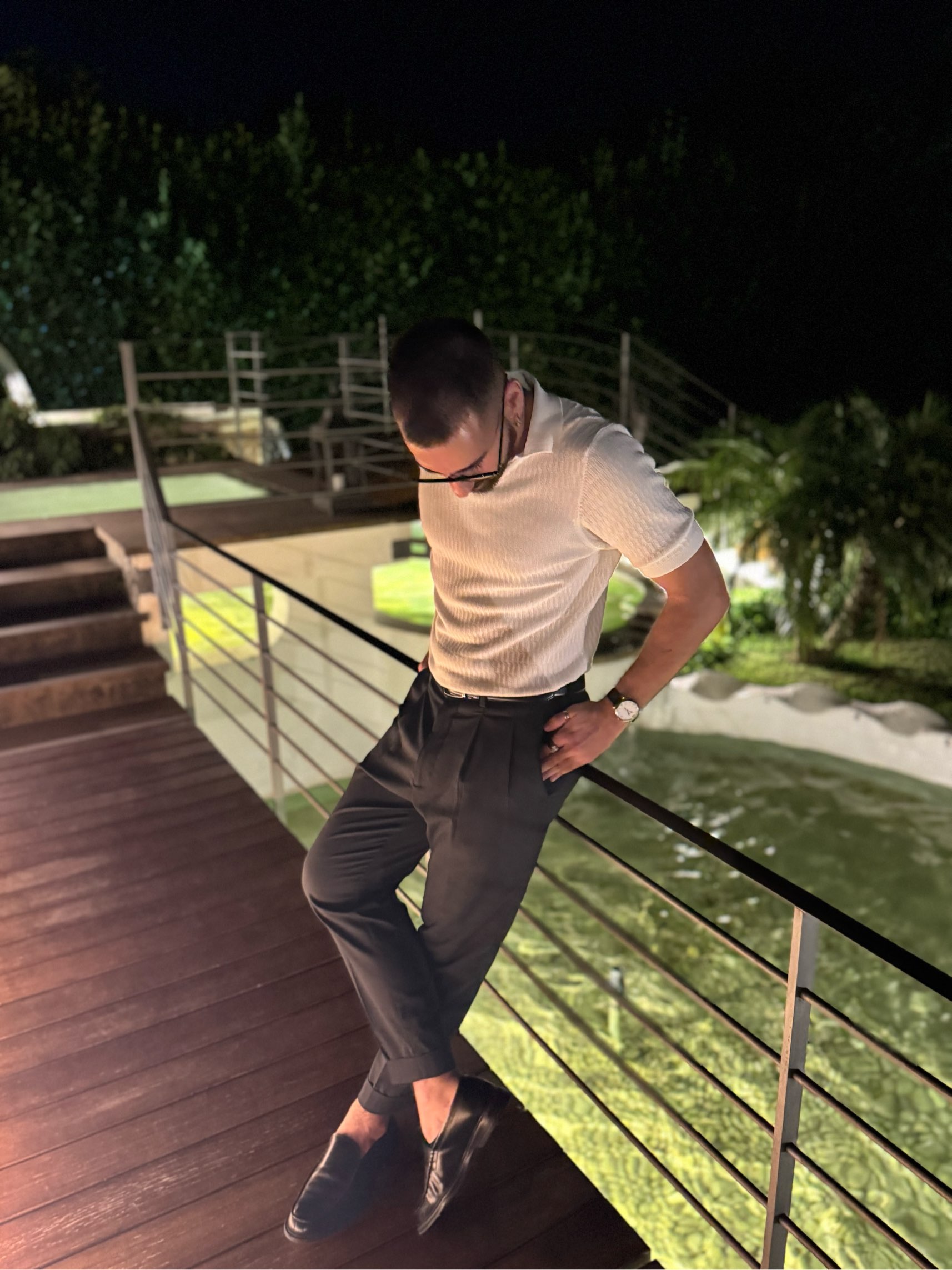 Profile photo of Muso