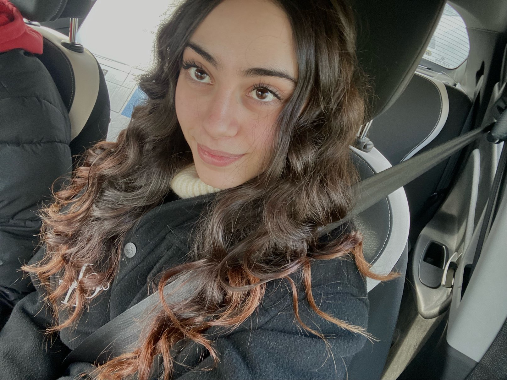 Profile photo of Francesca