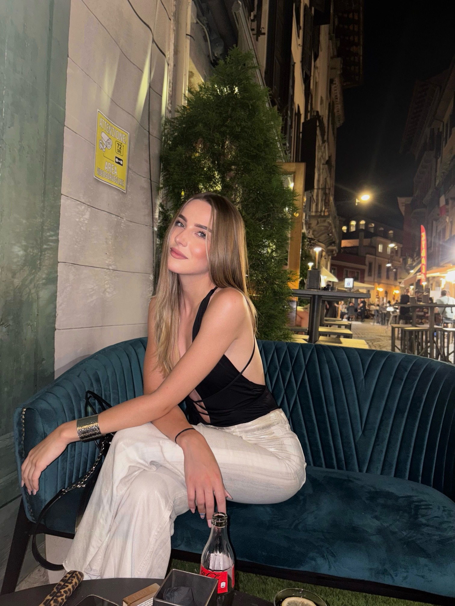 Foto de habitación en Milano