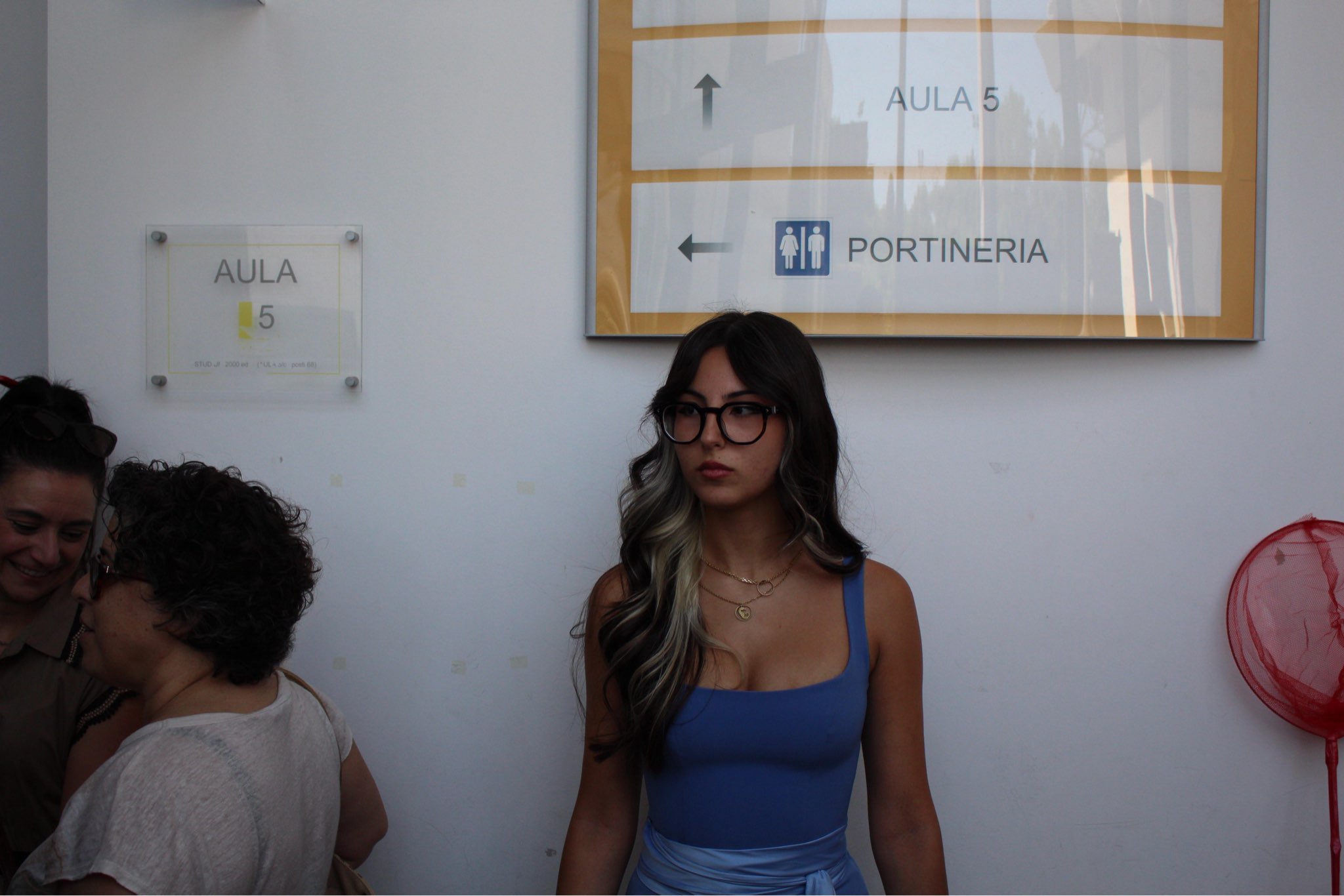 Profilfoto von giorgia