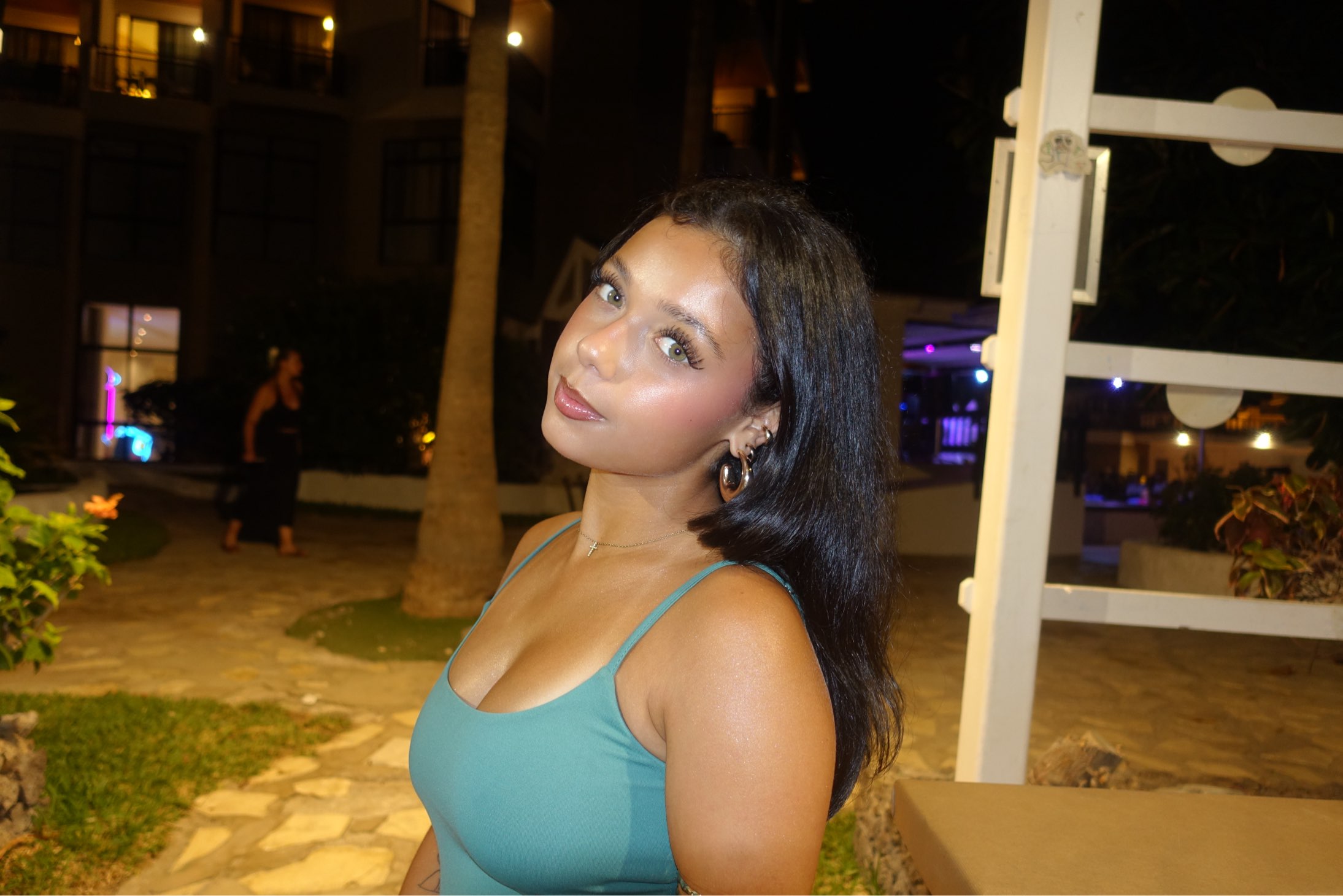 Foto de perfil de Alessia