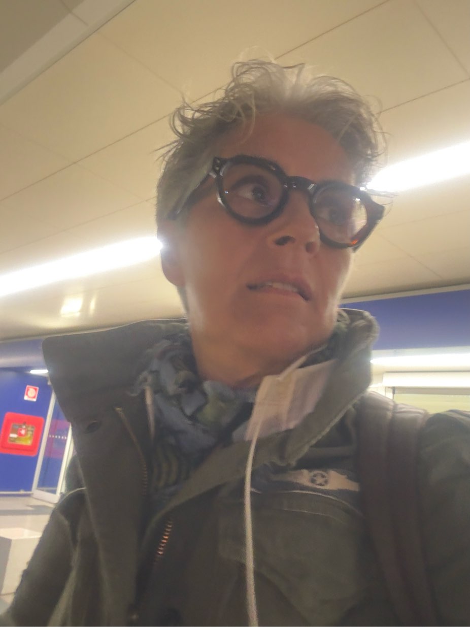 Profilfoto von Marielle