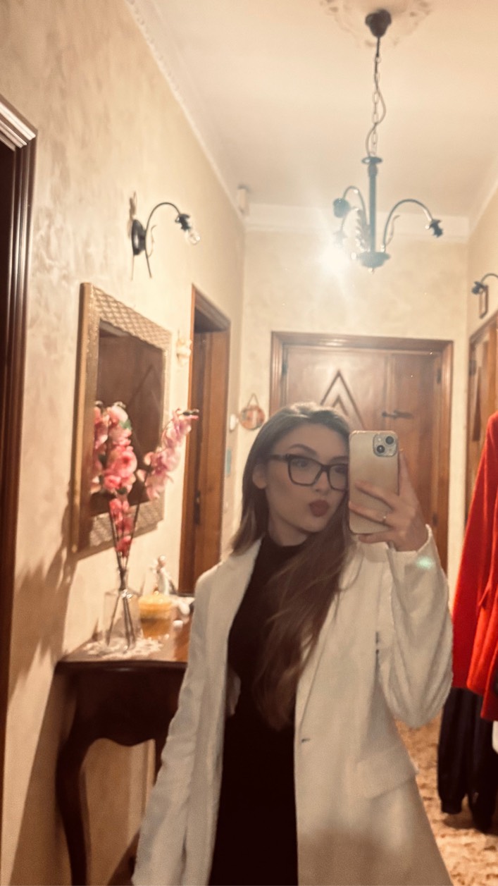 Foto profilo di Desiree