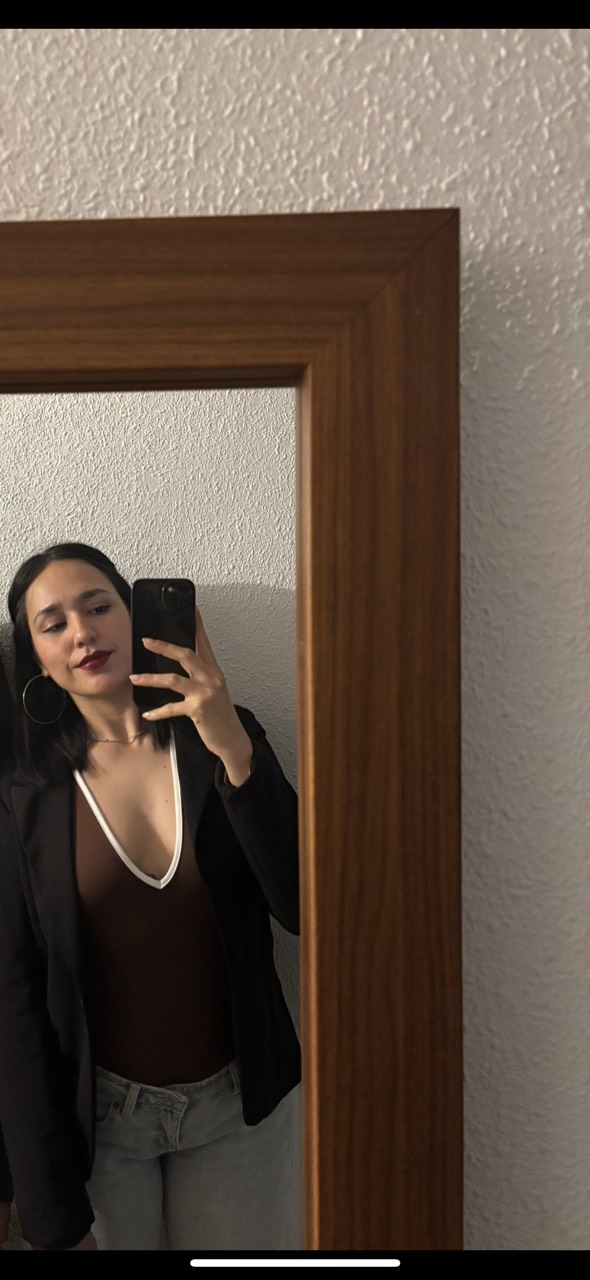 Foto profilo di Camila