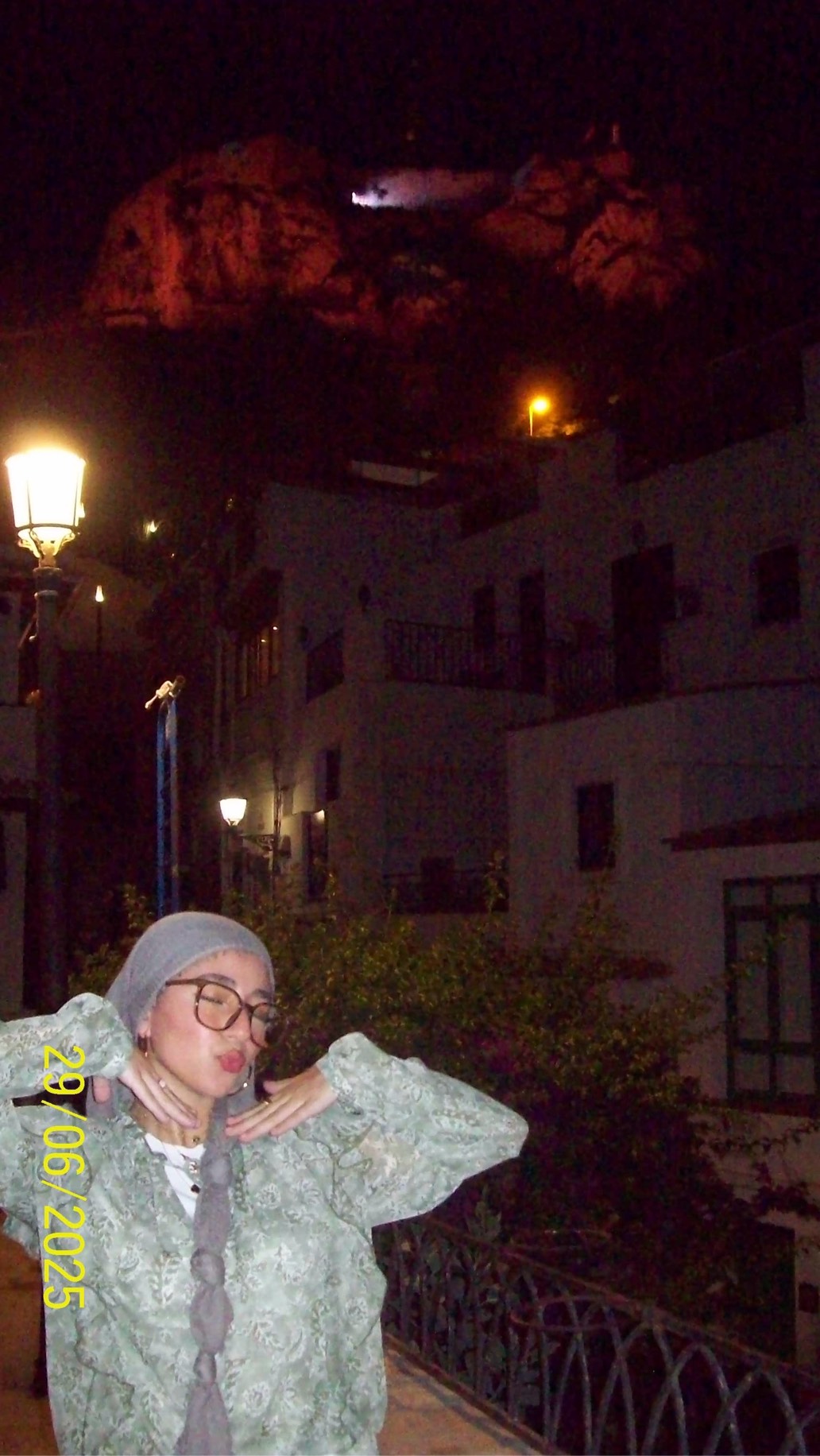 Profile photo of khadidja