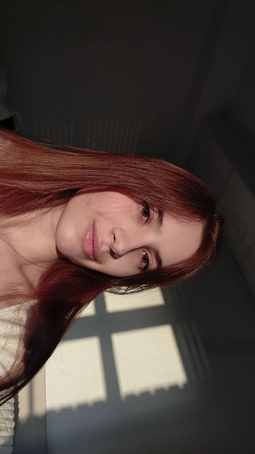 Profile photo of Isabella