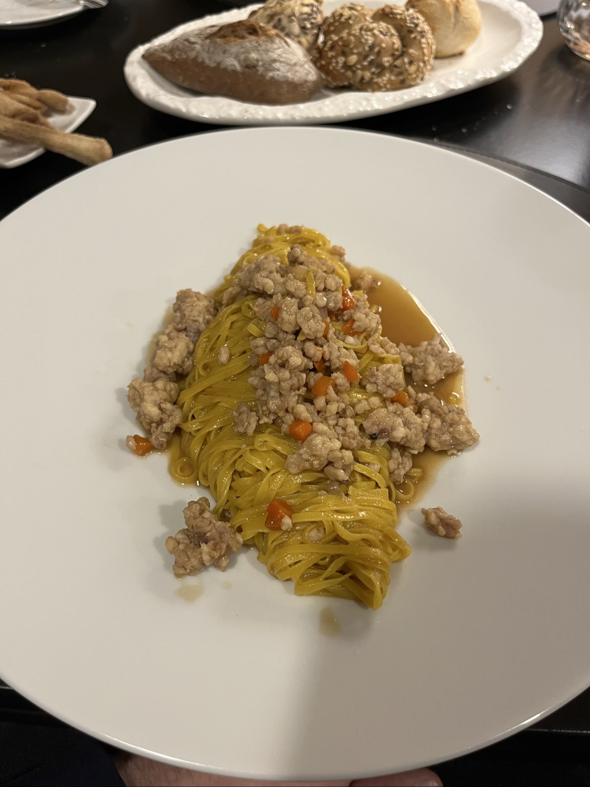 Foto de perfil de Vincenzo