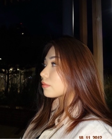 Photo de profil de Kami