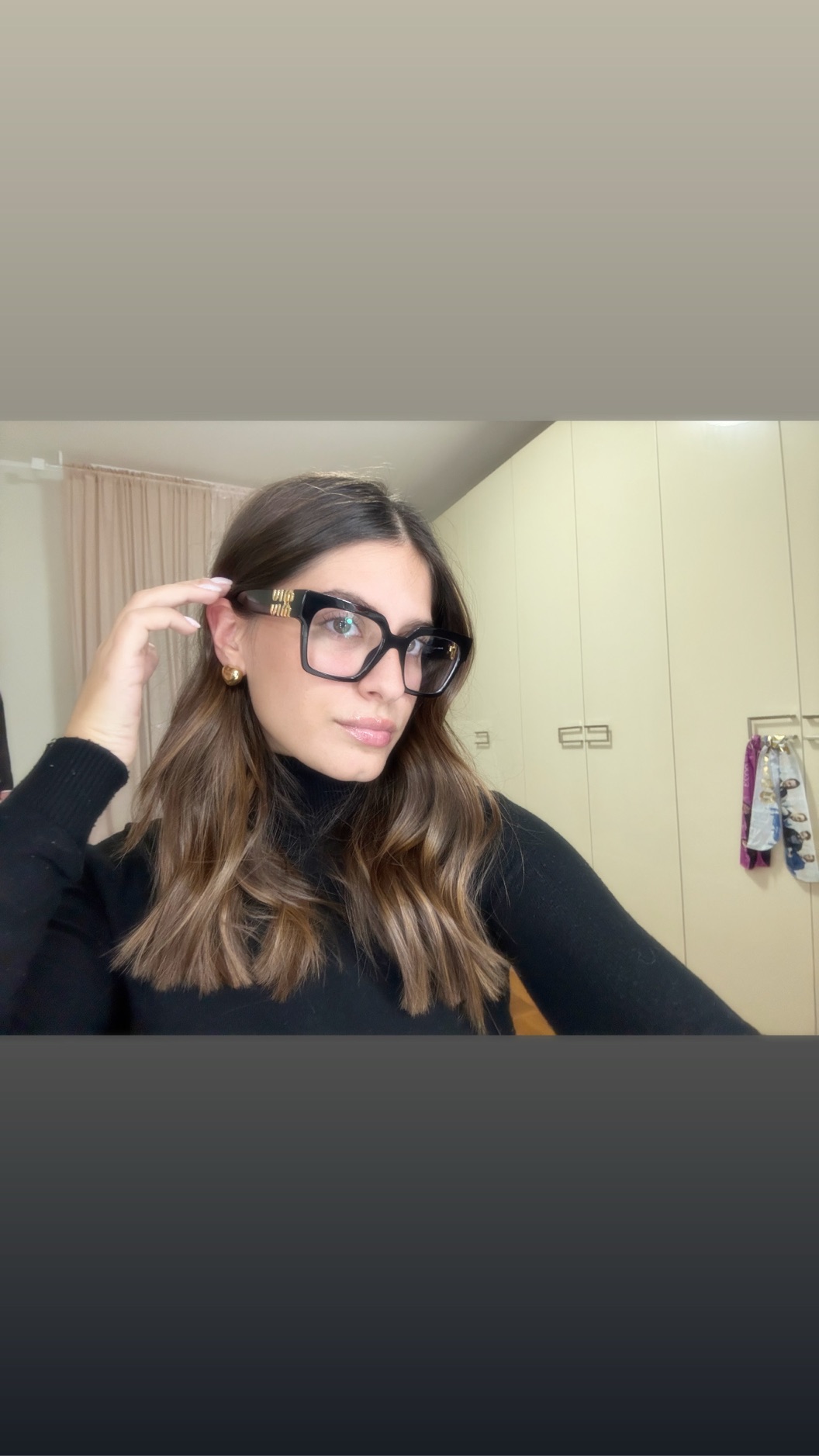 Foto de perfil de Federica