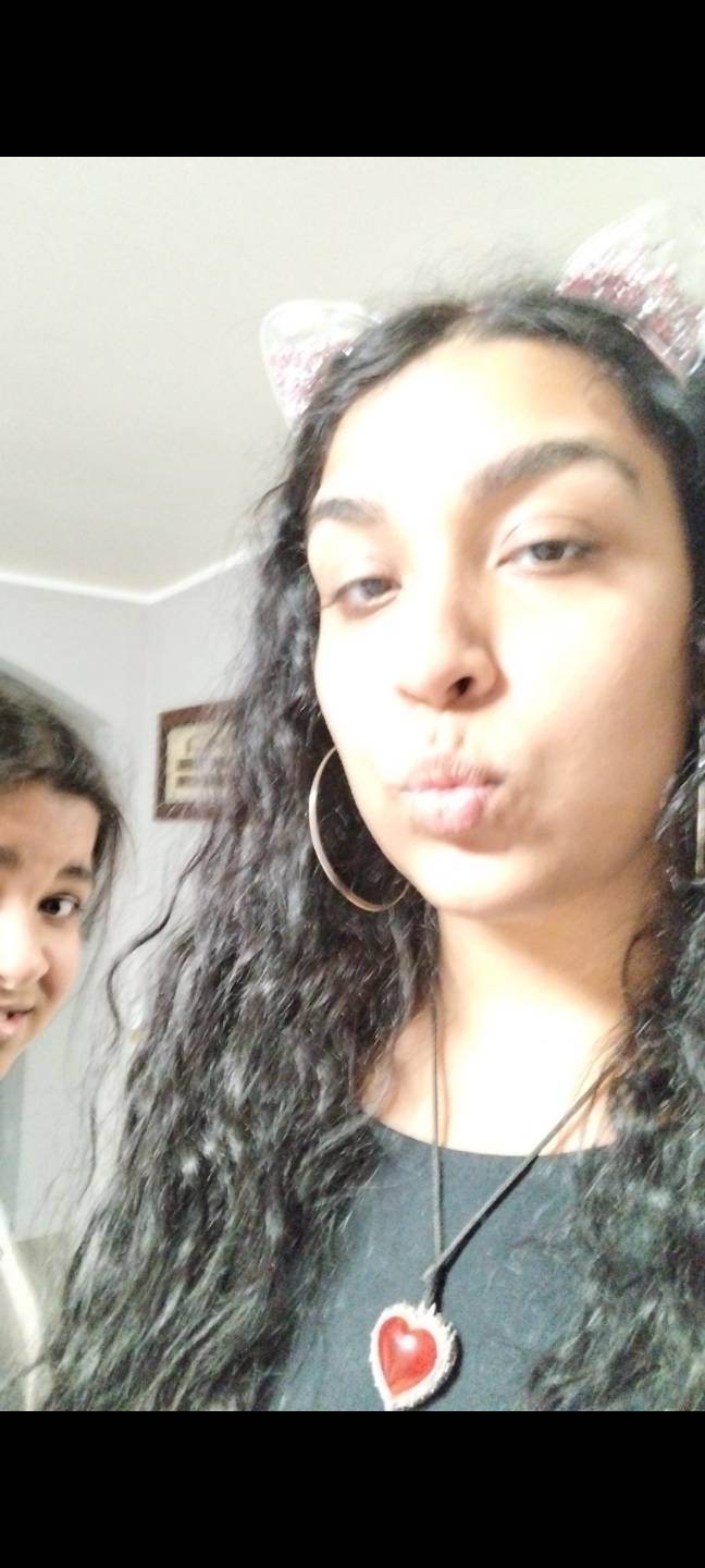 Profile photo of Emine