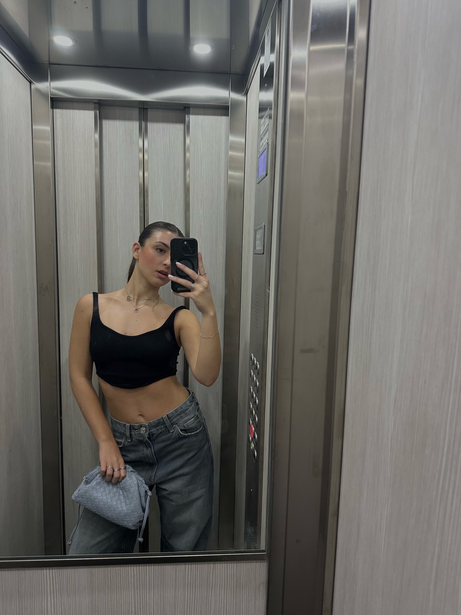 Profile photo of Martina