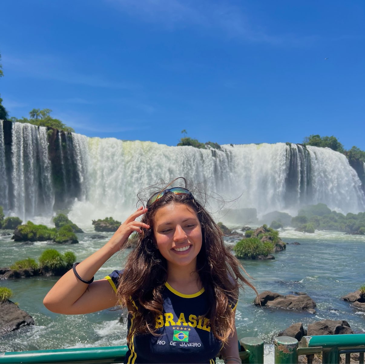 Foto de habitación en Milano