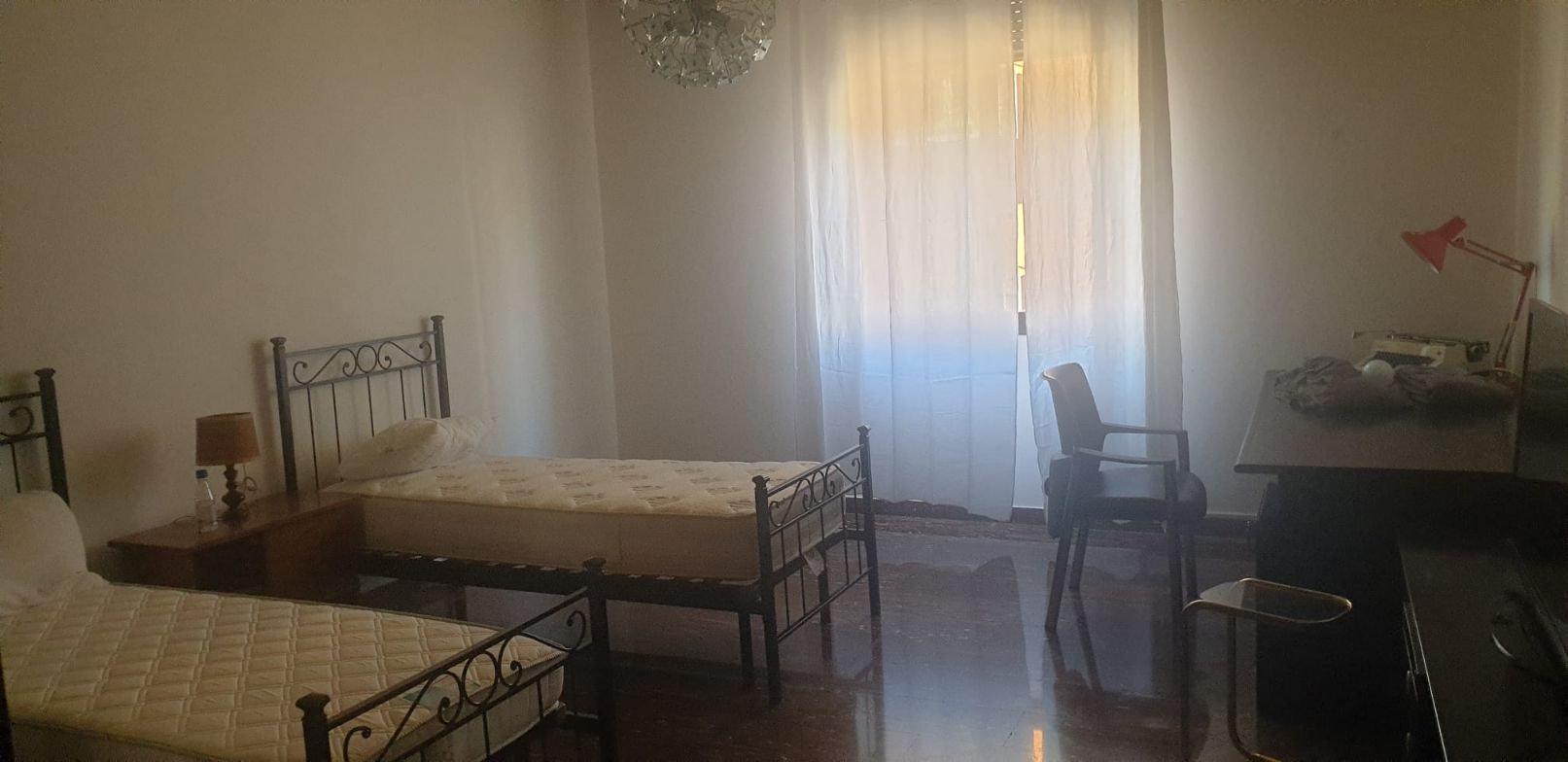 Foto de habitación en Bologna