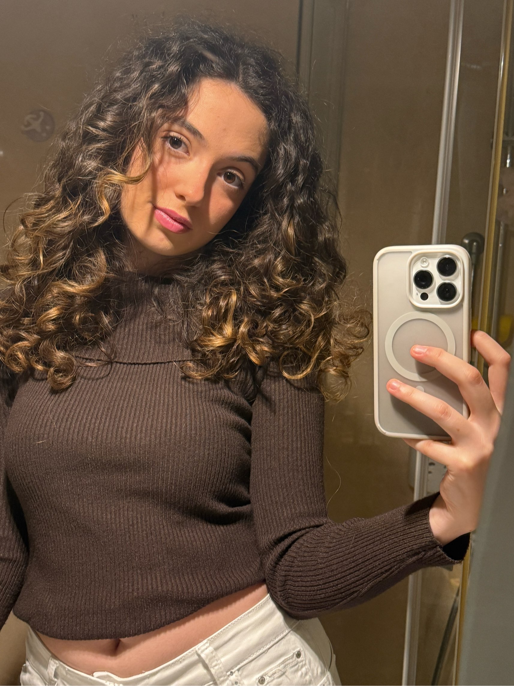 Profile photo of Giorgia