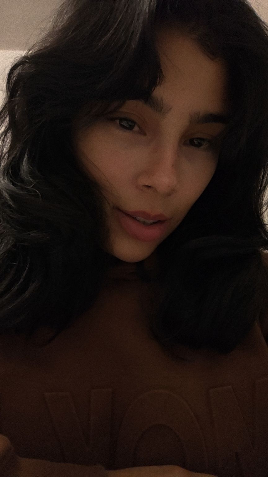 Photo de profil de Ully