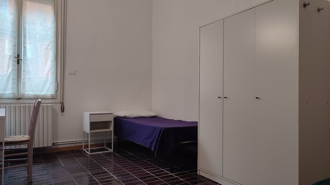 Foto de habitación en Bologna