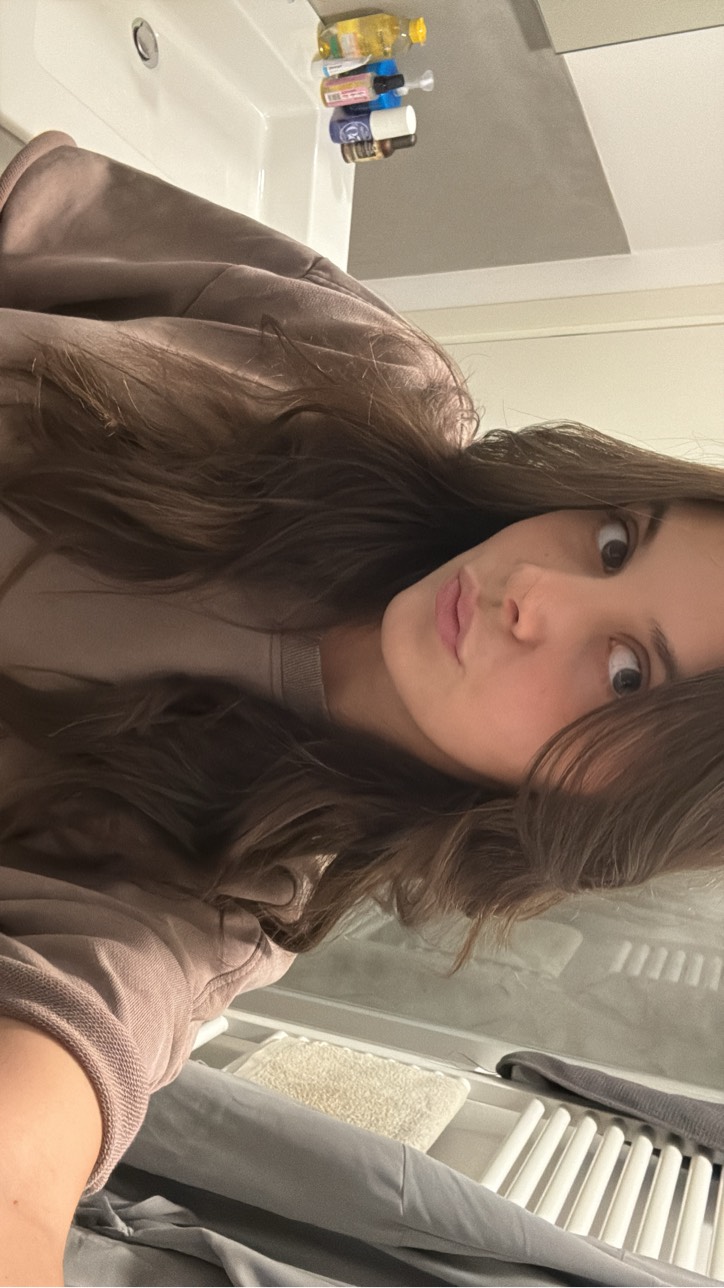 Profile photo of Giorgia Ambrosi