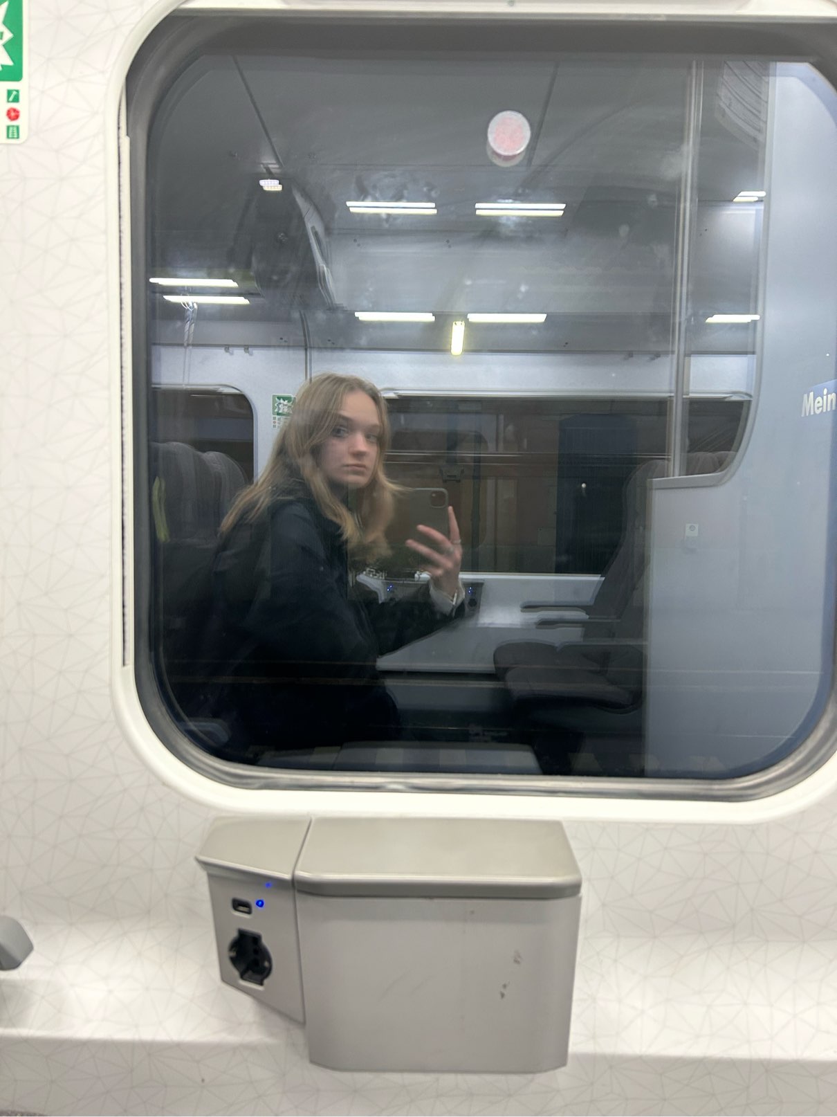 Photo de profil de Caterina