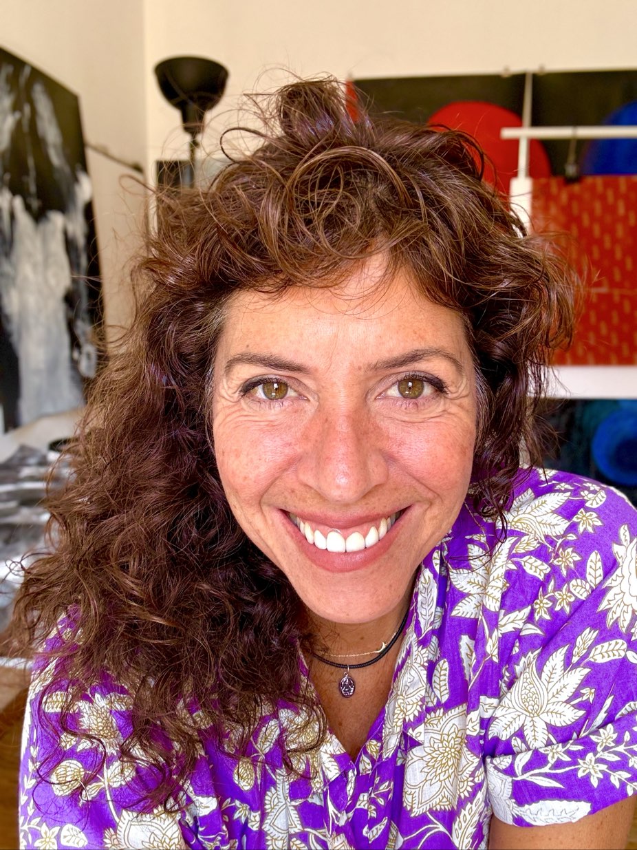 Photo of room in Barcelona