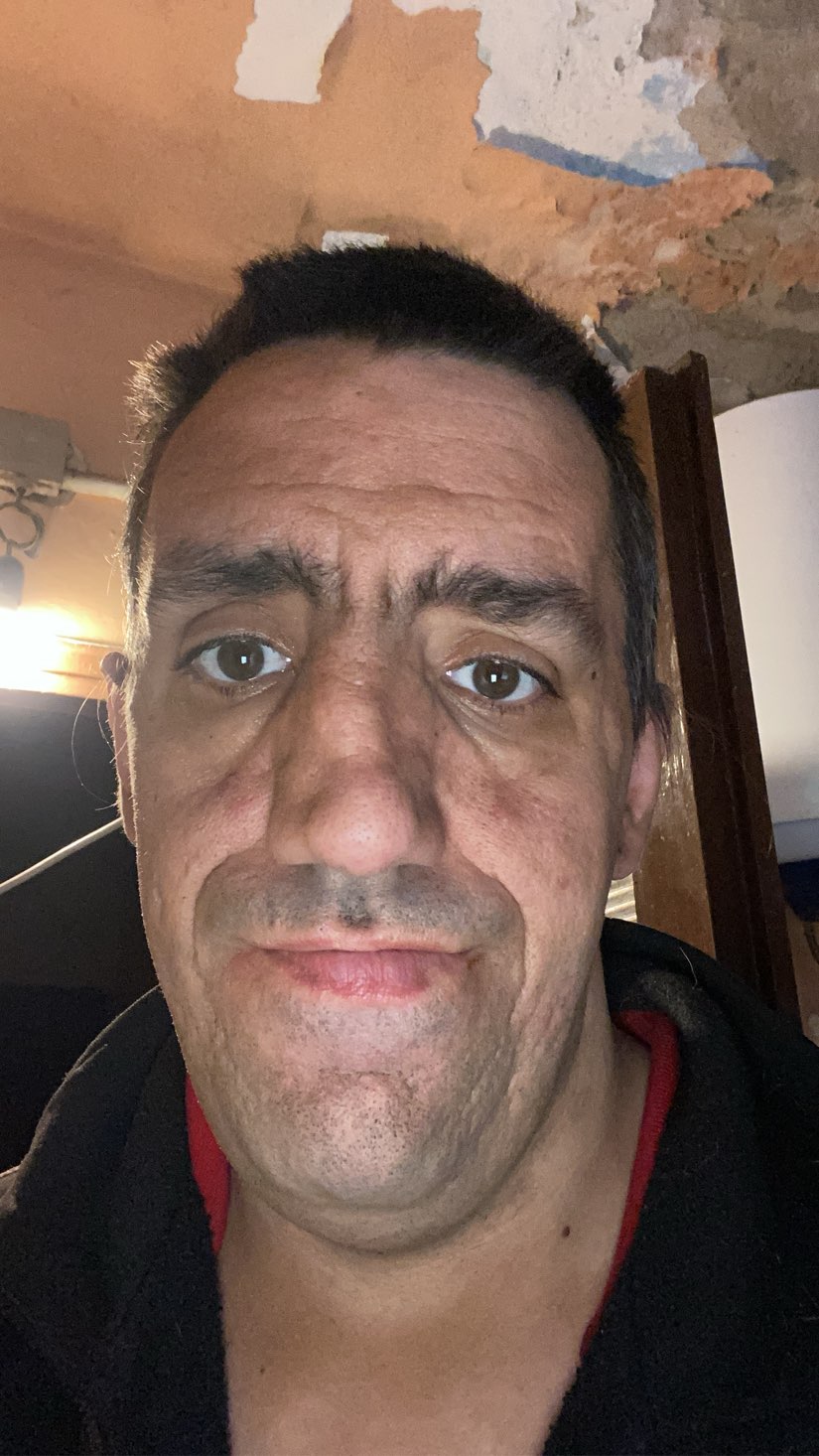 Foto de perfil de Paolo