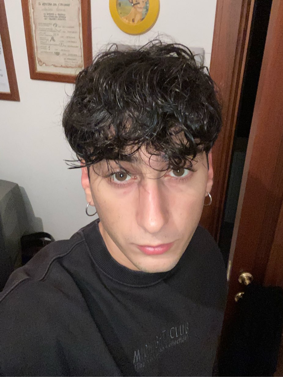 Profile photo of Lorenzo