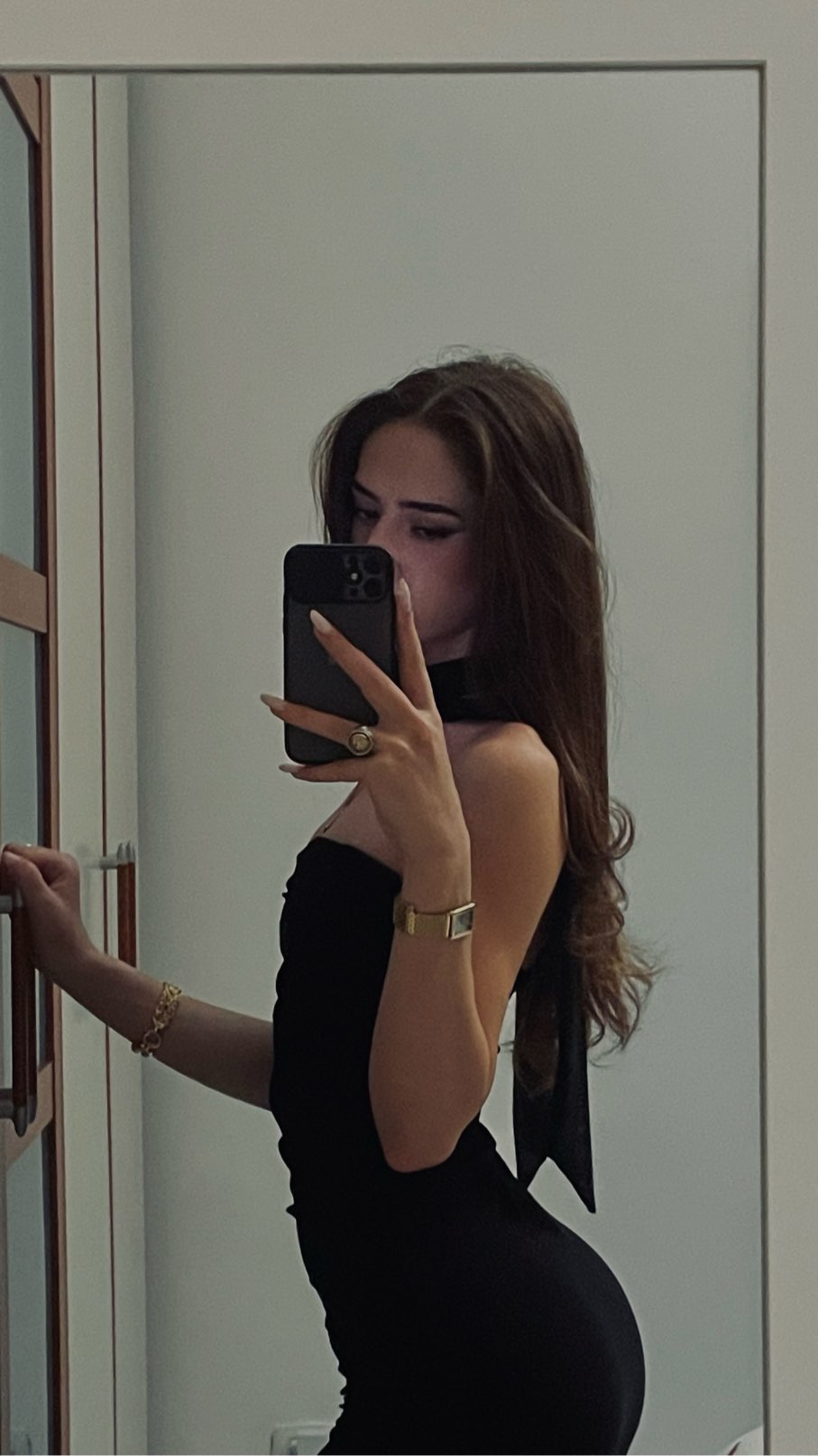 Photo de profil de Karol