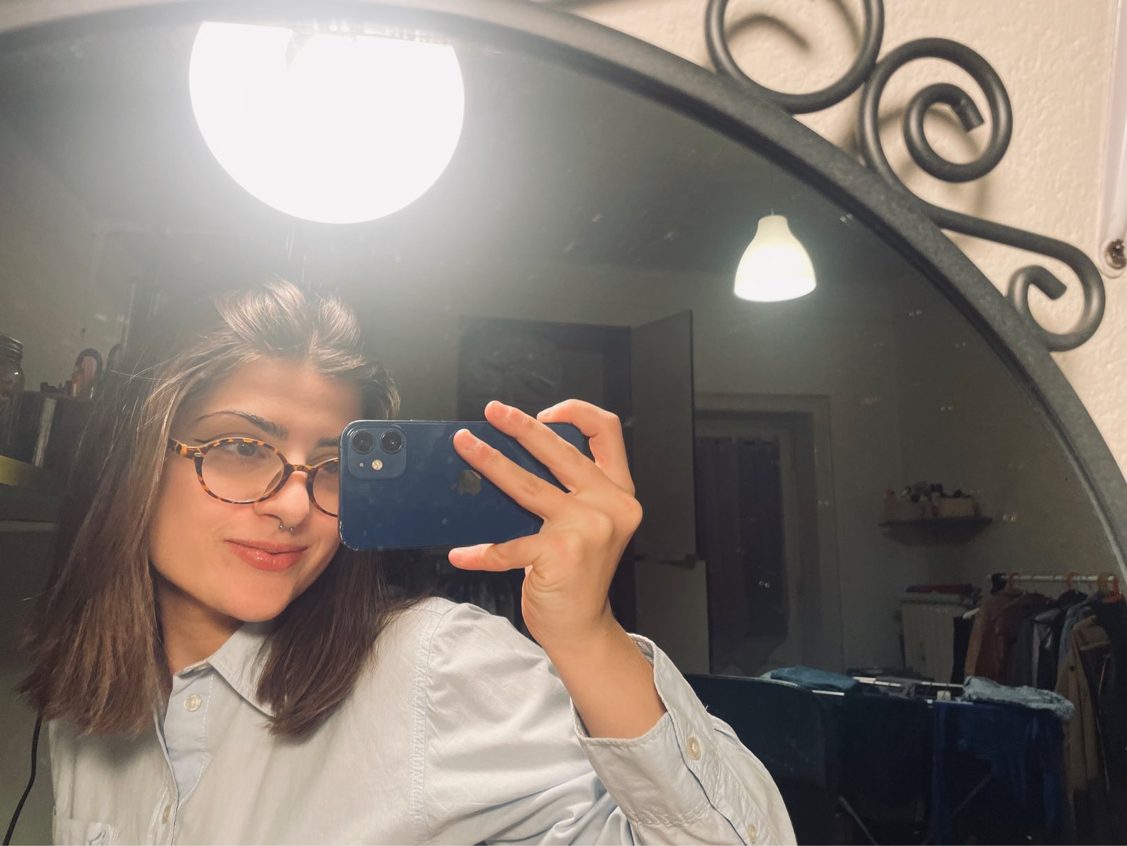 Foto de perfil de Valeria