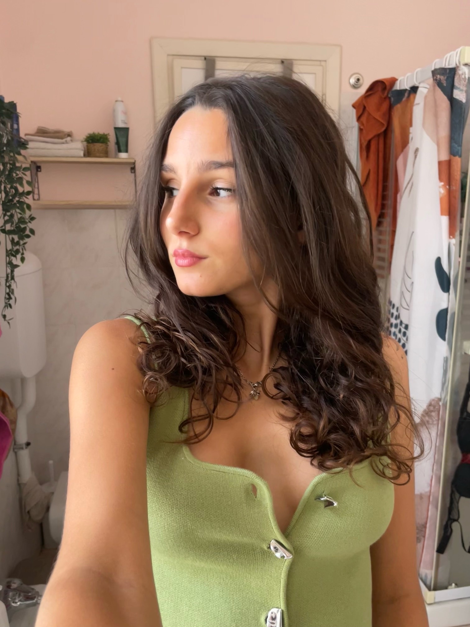 Foto de perfil de Sofia