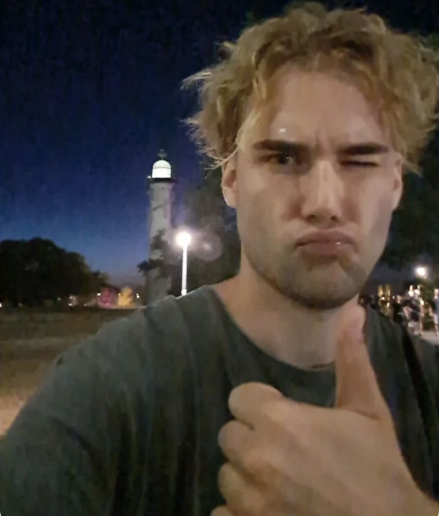 Photo de profil de Lro