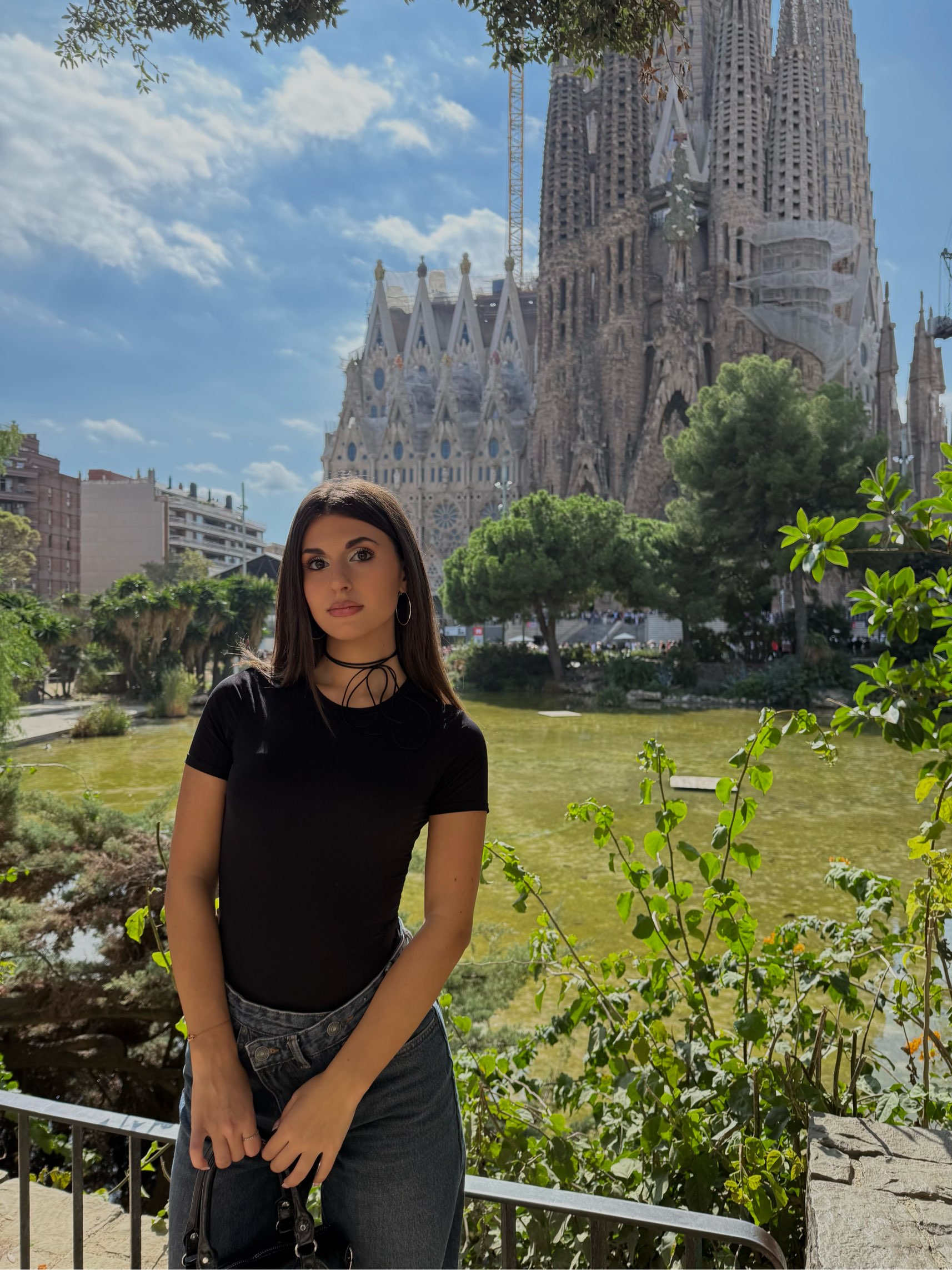 Profile photo of Nunzia