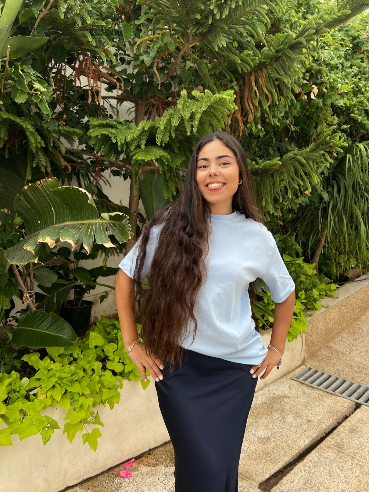 Profile photo of Rim