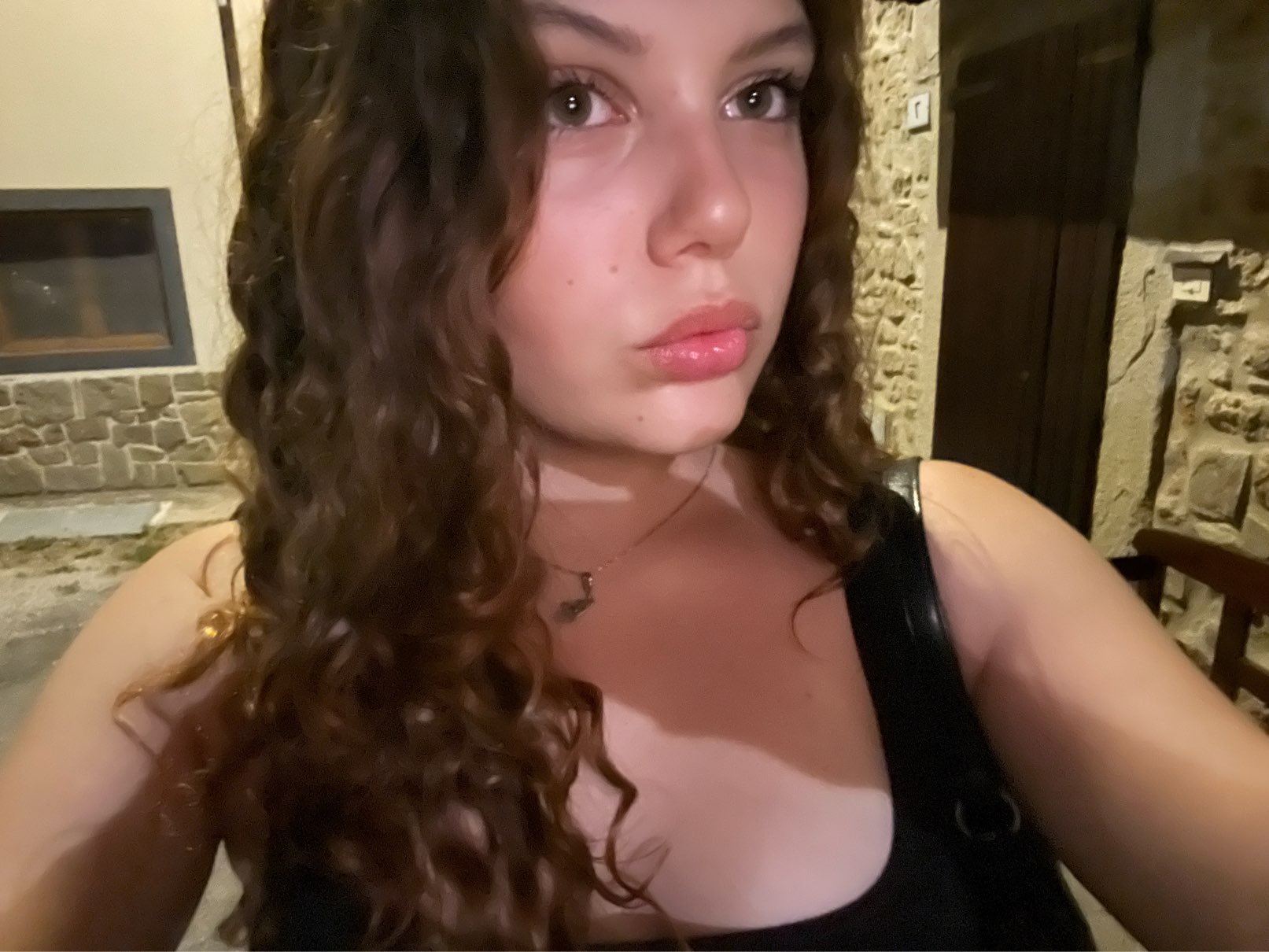 Profilfoto von Andrea