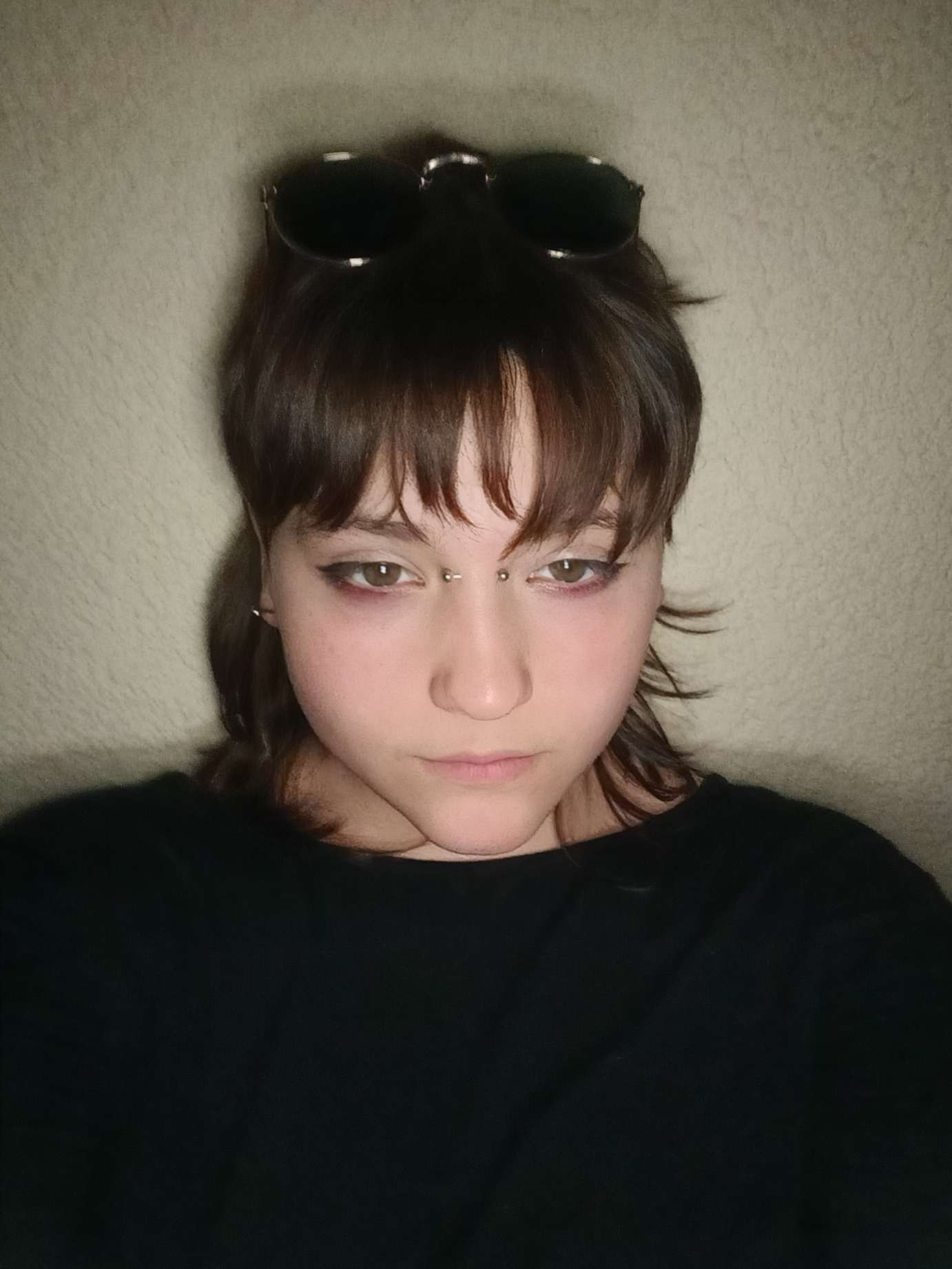 Foto de perfil de Sara