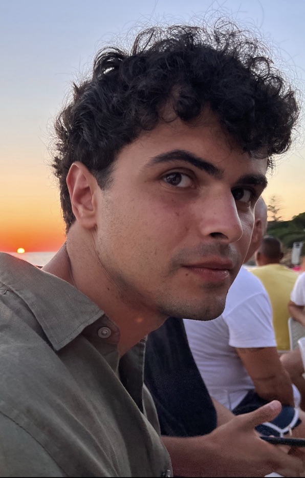 Photo of room in Barcelona