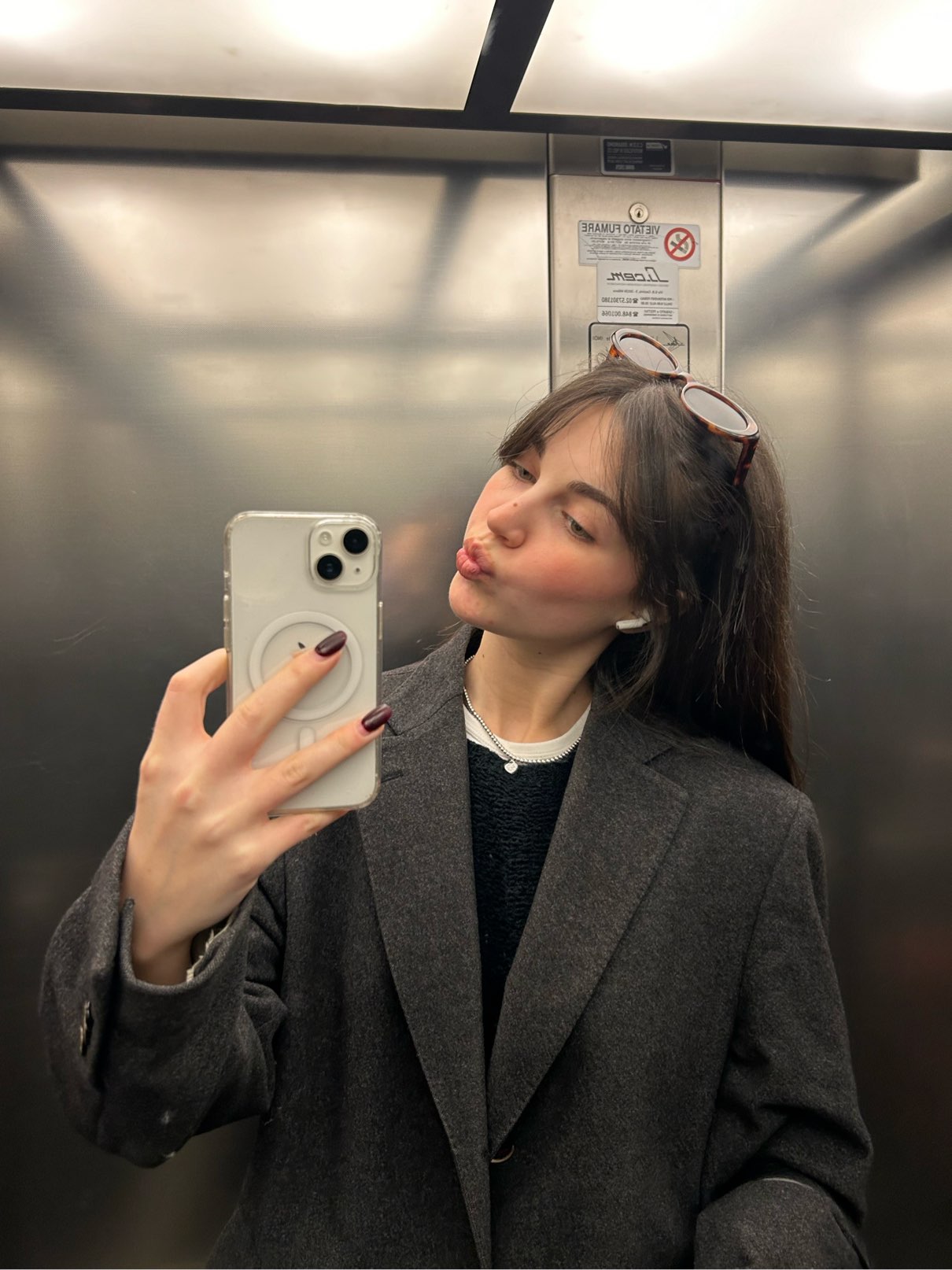 Profile photo of Bianca